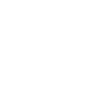 PREGO