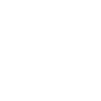 SEDAR