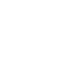 UBER