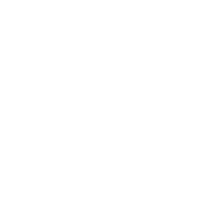 STC