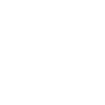 NAMSHI